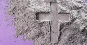 Leia mais sobre o artigo Quarta-Feira de Cinzas 2026 é feriado?