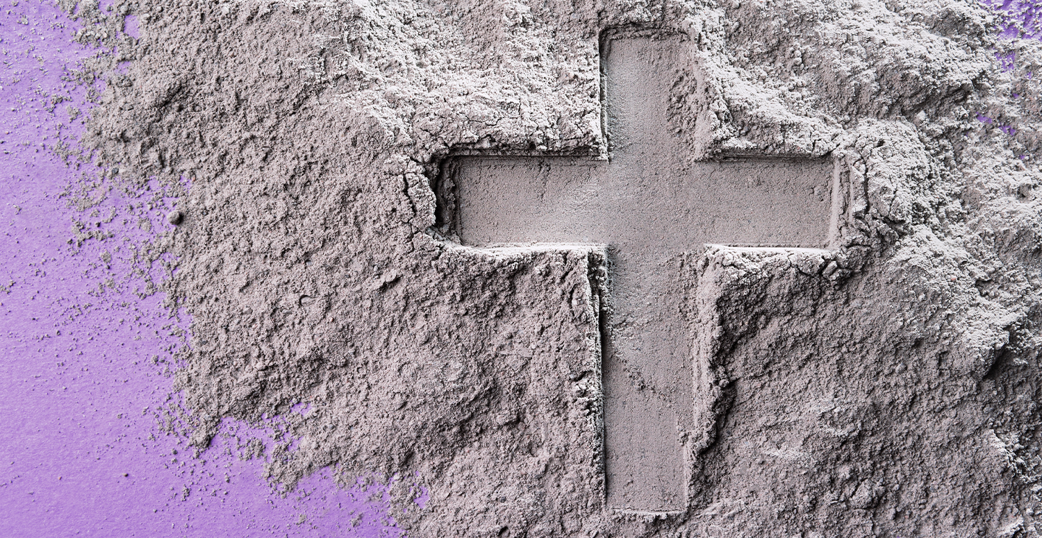 No momento, você está visualizando Quarta-Feira de Cinzas 2026 é feriado?