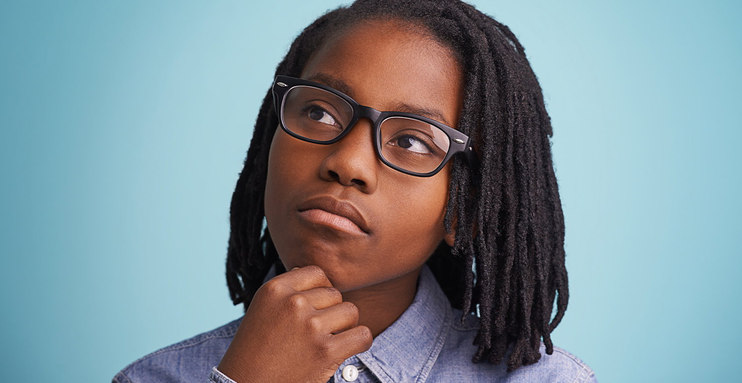 Leia mais sobre o artigo Quem deve entregar o IRPF 2026 e quem está isento?