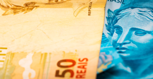 Leia mais sobre o artigo Quando cai o quinto dia útil de fevereiro de 2026? Confira data