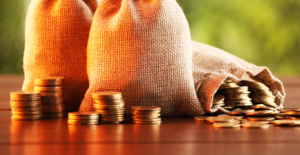 Leia mais sobre o artigo Reforma tributária: fim do PIS, Cofins e IPI eliminará R$ 40 bilhões em benefícios fiscais a partir de 2027