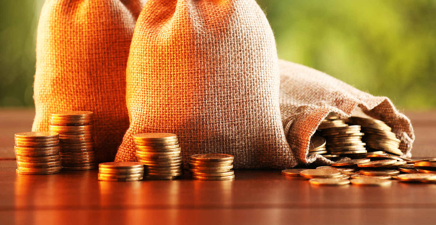 No momento, você está visualizando Reforma tributária: fim do PIS, Cofins e IPI eliminará R$ 40 bilhões em benefícios fiscais a partir de 2027