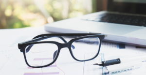 Leia mais sobre o artigo RAIS 2026: prazos, obrigatoriedade e envio pelo eSocial