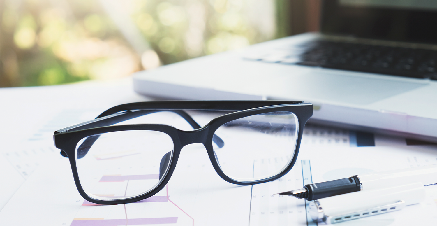 No momento, você está visualizando RAIS 2026: prazos, obrigatoriedade e envio pelo eSocial