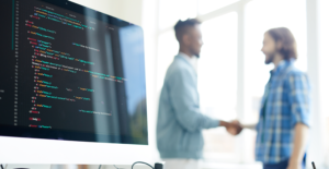 Leia mais sobre o artigo Receita define reconhecimento de receitas para software como serviço