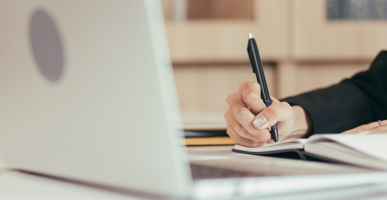 Leia mais sobre o artigo Receita esclarece pedidos do Simples Nacional após prazo