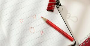 Leia mais sobre o artigo Receita Estadual do Paraná informa manutenção programada nos sistemas de NF-e e NFC-e