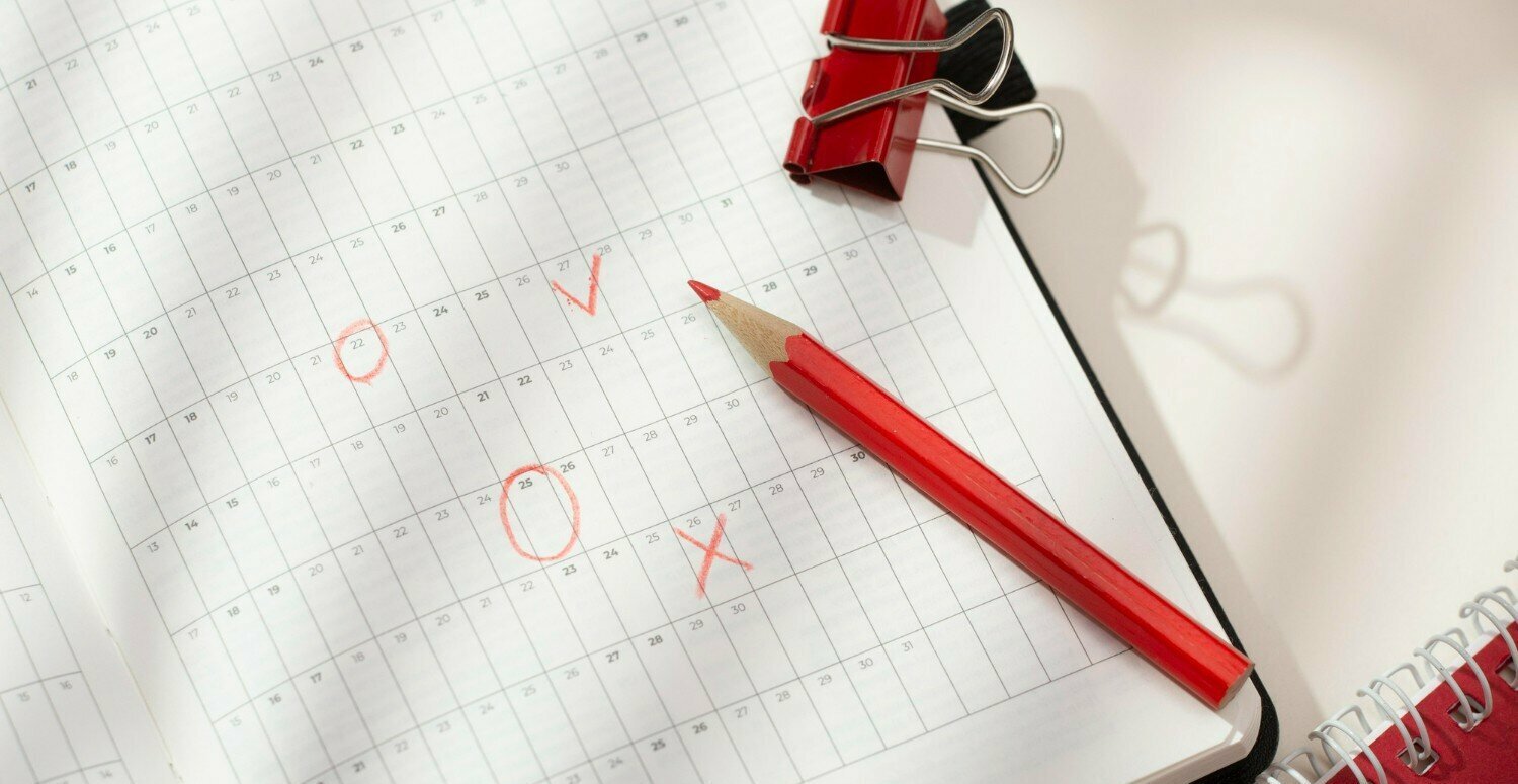 No momento, você está visualizando Receita Estadual do Paraná informa manutenção programada nos sistemas de NF-e e NFC-e