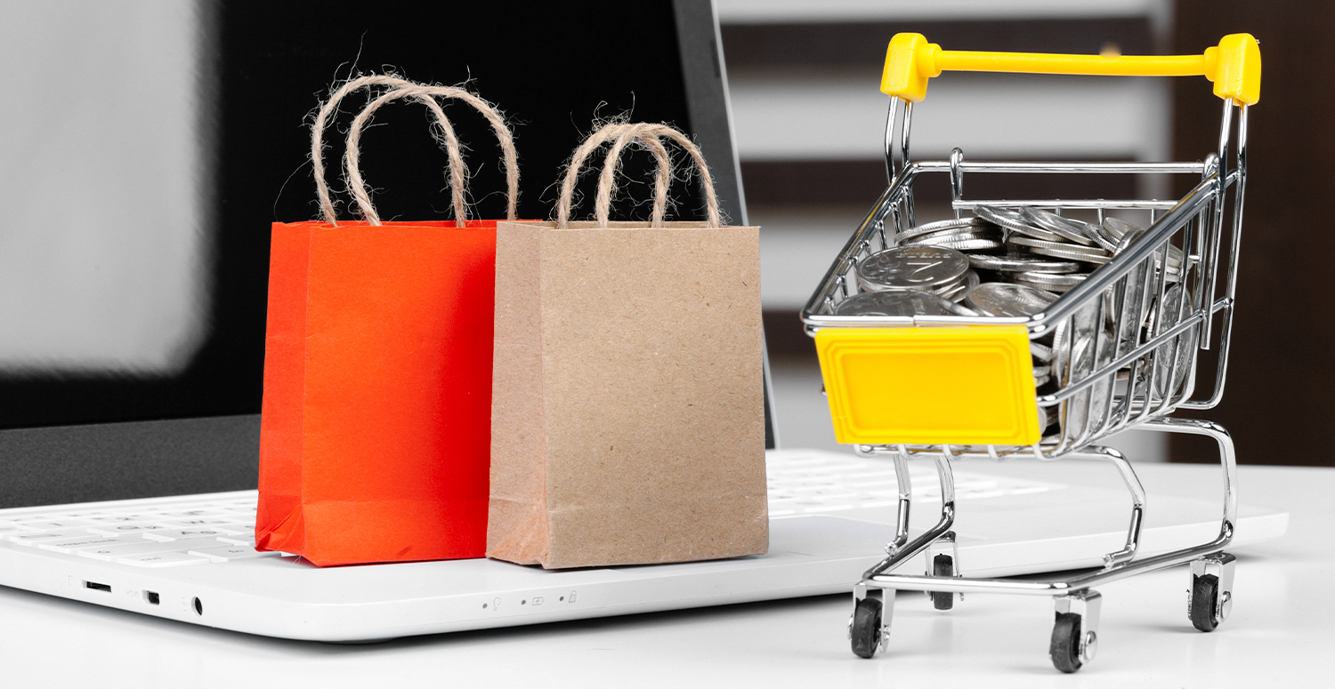 No momento, você está visualizando Receita Federal arrecada R$ 5 bi com taxa das blusinhas