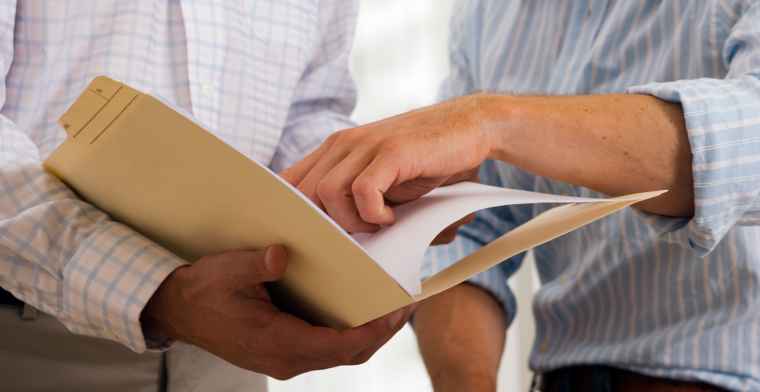 No momento, você está visualizando RFB atualiza quais benefícios não serão atingidos por redução linear de incentivos