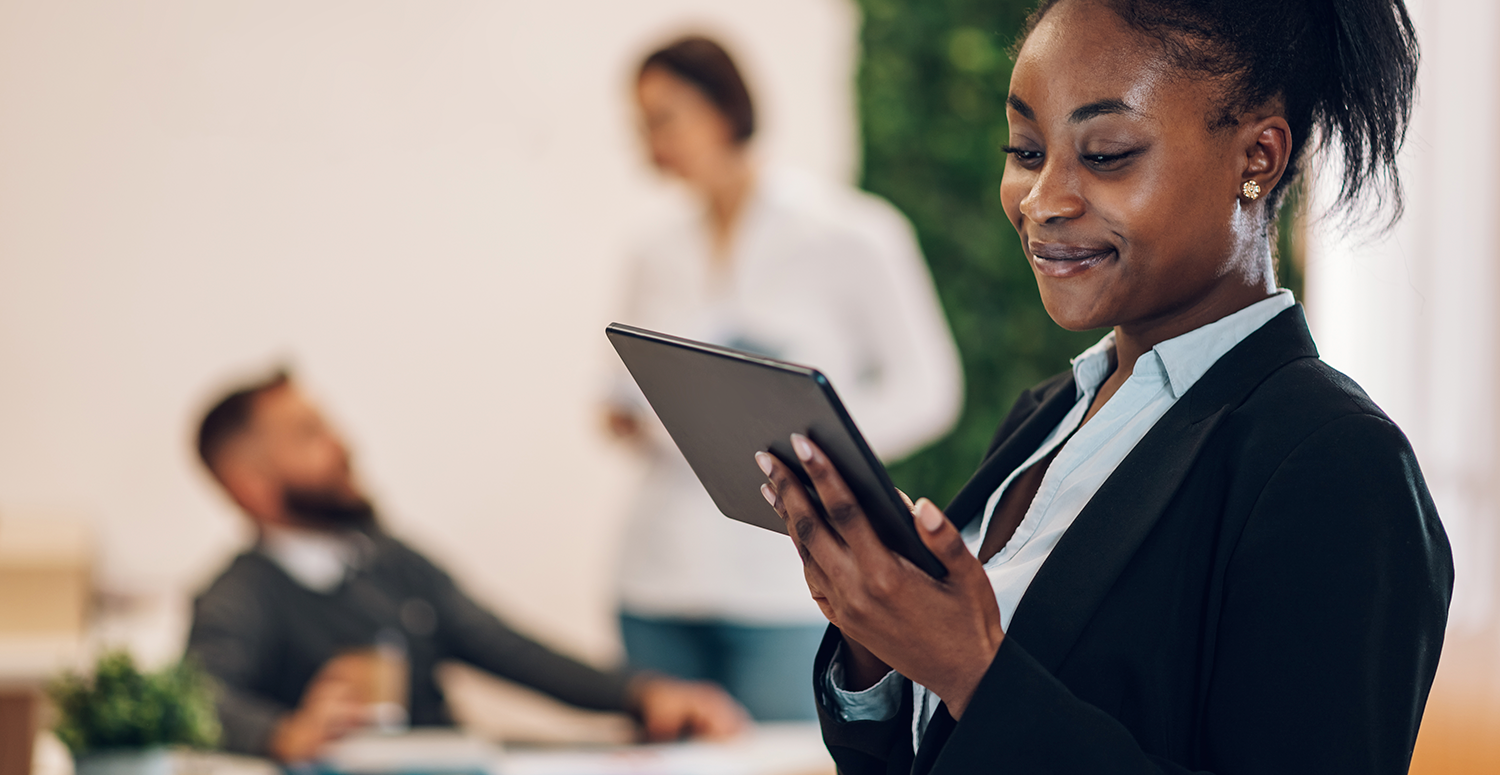 No momento, você está visualizando Receita Federal lança nova documentação sobre a DeRE