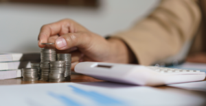 Leia mais sobre o artigo Receita Federal notifica 1,2 milhão por parcelamentos em atraso