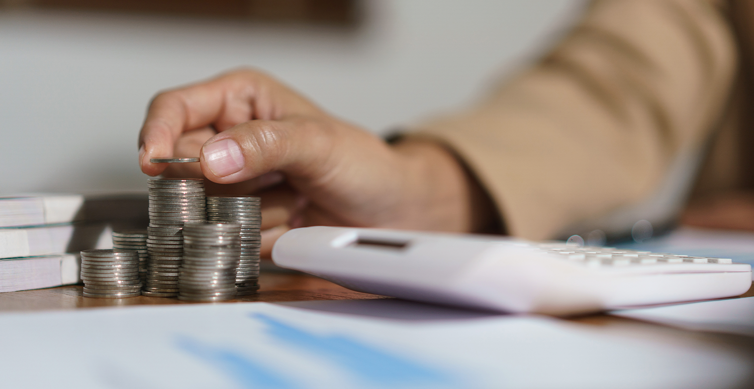 No momento, você está visualizando Receita Federal notifica 1,2 milhão por parcelamentos em atraso