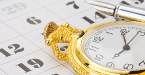 Leia mais sobre o artigo Receita Federal prorroga prazo para Programa Confia 2026