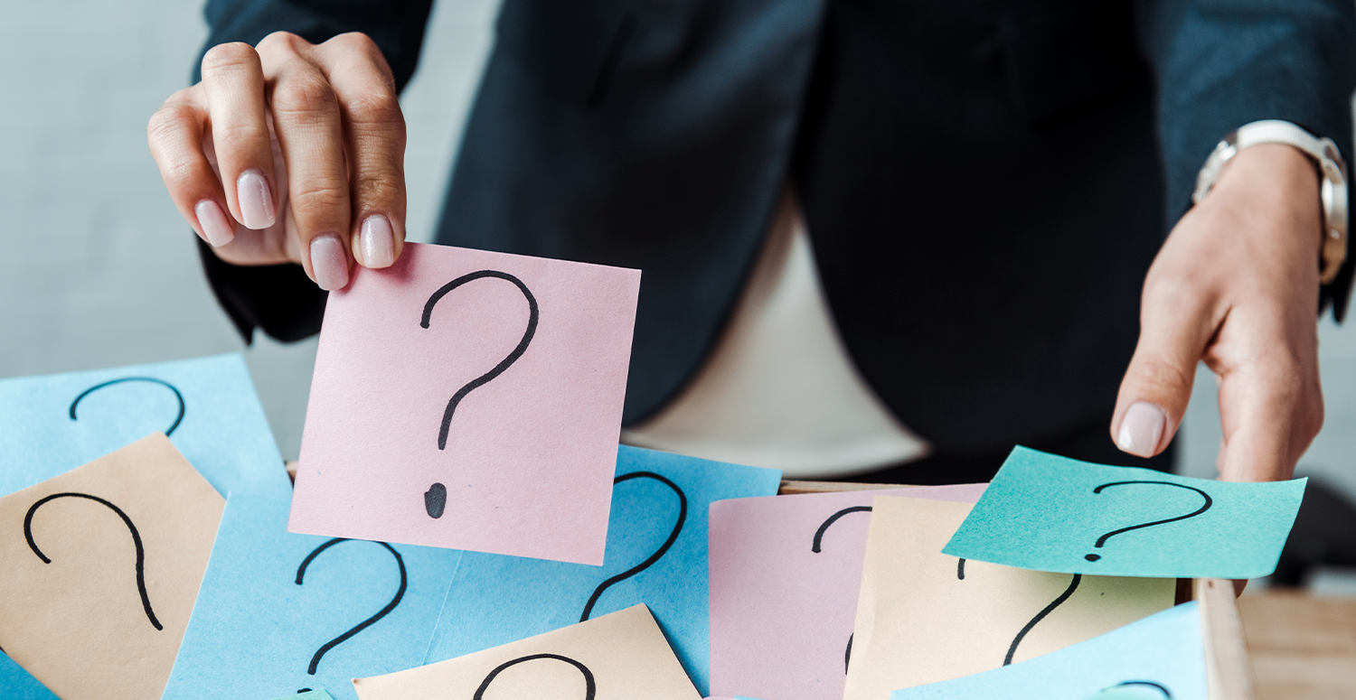 No momento, você está visualizando Receita Federal atualiza prazos processuais com nova lei