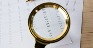 Leia mais sobre o artigo Receita Federal lança nova página para facilitar transação tributária