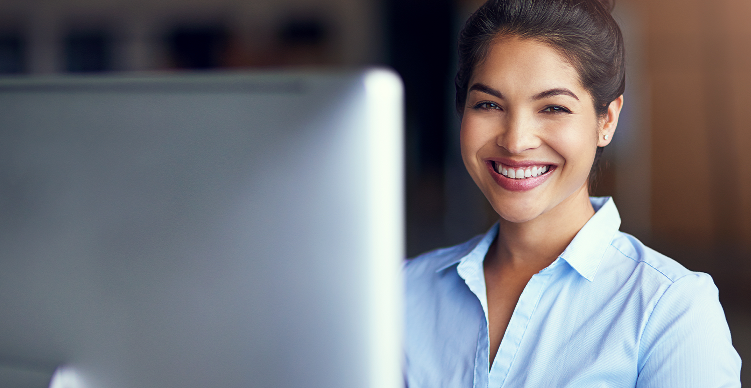 No momento, você está visualizando Receita Federal lança nova versão corrigida do PGD DCTF