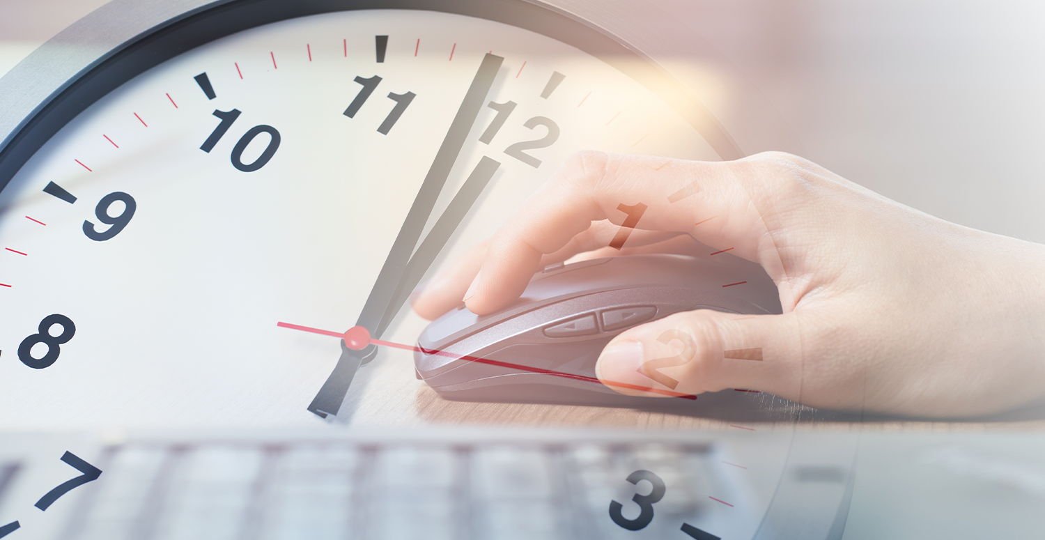 No momento, você está visualizando Receita não prorroga prazos após instabilidade no e-CAC