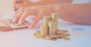 Leia mais sobre o artigo PGE/SP arrecada R$ 6,3 bilhões com recuperação de ICMS e IPVA inscritos em dívida ativa