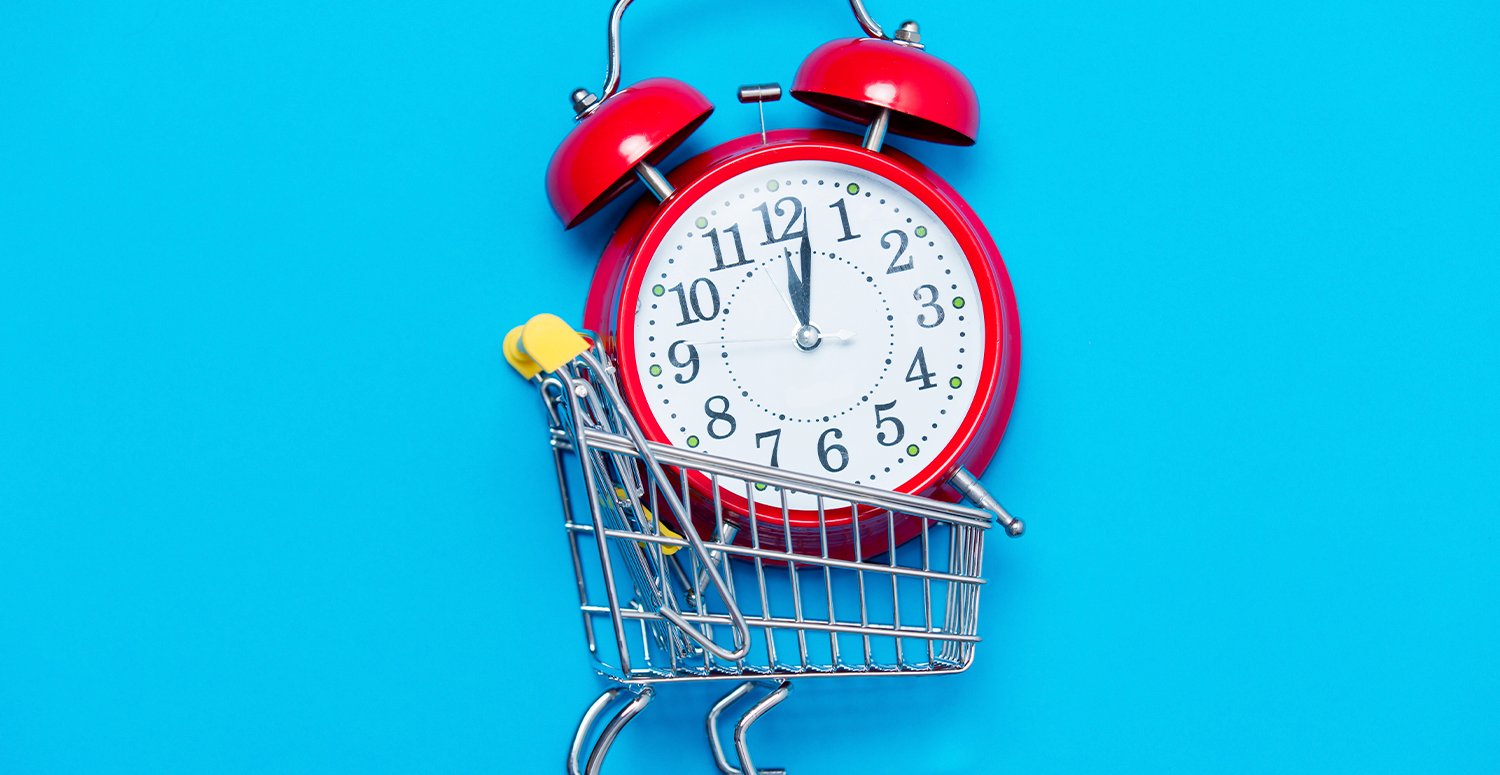 No momento, você está visualizando Redução da jornada de trabalho afetaria 90% do comércio