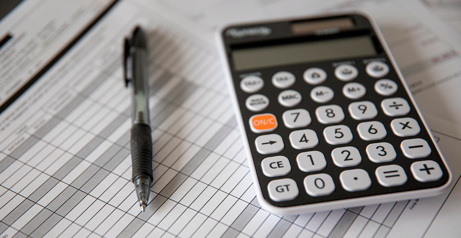 Leia mais sobre o artigo Reforma tributária 2026: como corrigir erros de IBS e CBS sem risco fiscal