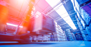 Leia mais sobre o artigo Reforma tributária altera logística e operações de empresas