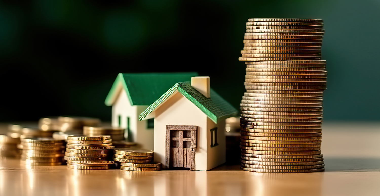 No momento, você está visualizando Reforma Tributária e a tributação de aluguéis