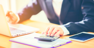 Leia mais sobre o artigo Reforma Tributária e novas regras do IR reforçam o protagonismo do contador