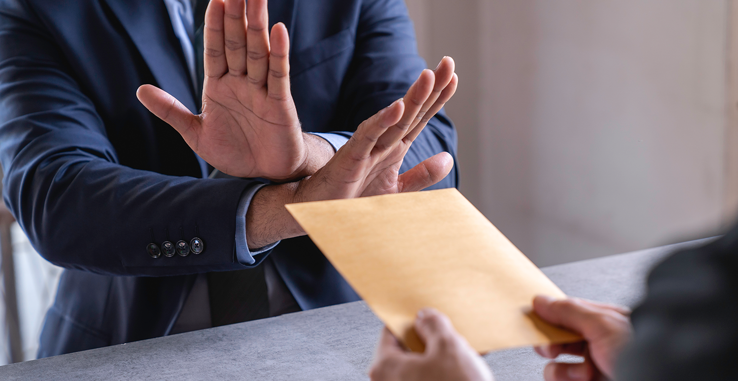 No momento, você está visualizando Reforma Tributária endurece multas sobre notas fiscais em 2026