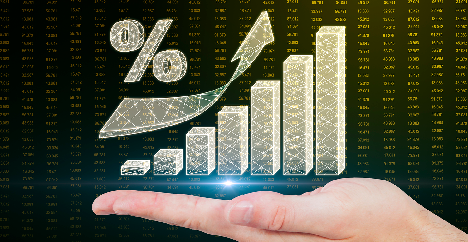 No momento, você está visualizando Reforma Tributária explica o teto de carga do IVA Dual