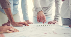 Leia mais sobre o artigo Reforma Tributária: guia prático para mapear e sobreviver à fase de testes sem erros