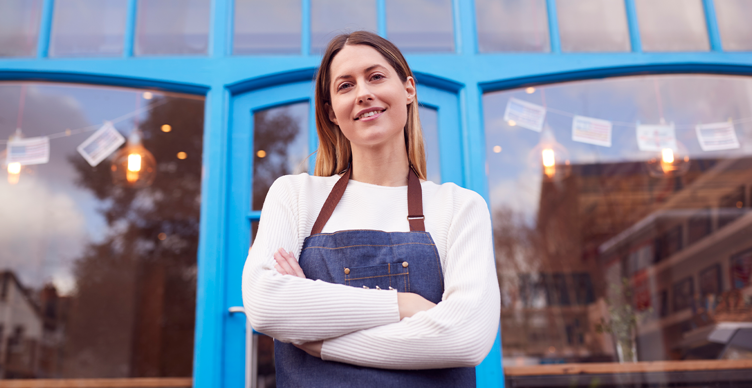 No momento, você está visualizando Reforma Tributária já trava empresas do Lucro Real e Presumido