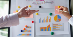 Leia mais sobre o artigo Como a CBS e o IBS vão impactar o caixa das empresas a partir de 2026