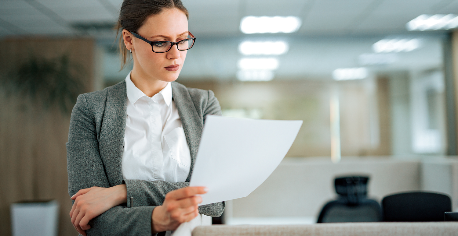 No momento, você está visualizando Reforma Tributária: o que revisar já na segunda (9)