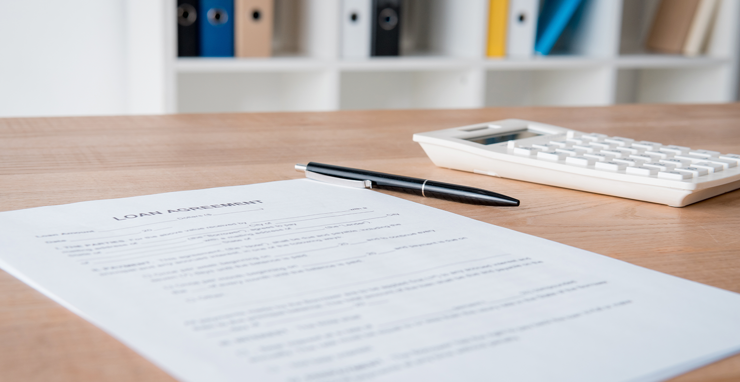 No momento, você está visualizando Reforma tributária pode criar declaração pré-preenchida para empresas