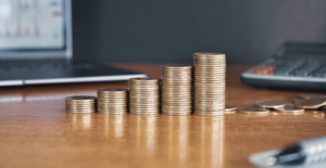 Leia mais sobre o artigo Reforma Tributária: guia para adaptação empresarial e planejamento