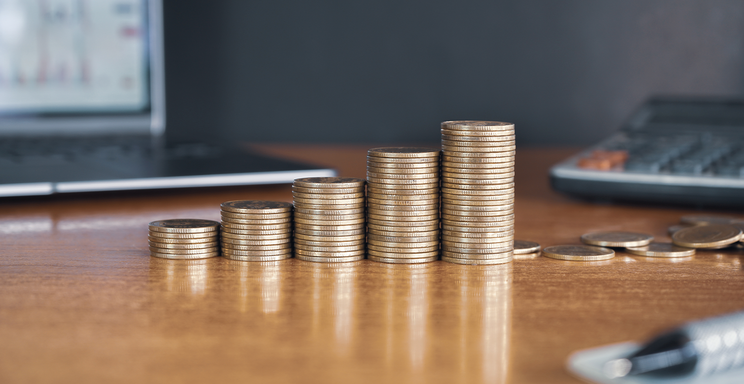 No momento, você está visualizando Reforma Tributária: guia para adaptação empresarial e planejamento