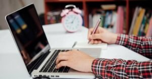 Leia mais sobre o artigo Reforma Tributária sem improviso: a pergunta não é se vai doer, é onde vai doer primeiro