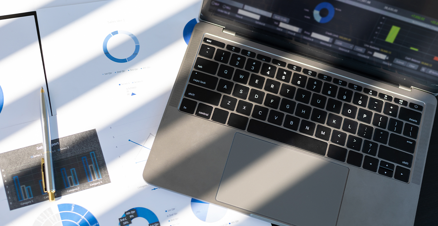 Leia mais sobre o artigo Relatório de Transparência Salarial: prazo vai até 28 de fevereiro