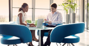 Leia mais sobre o artigo Agenda tributária: reta final de fevereiro de 2026 concentra nove obrigações acessórias