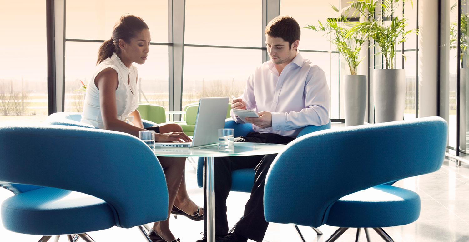 No momento, você está visualizando Agenda tributária: reta final de fevereiro de 2026 concentra nove obrigações acessórias