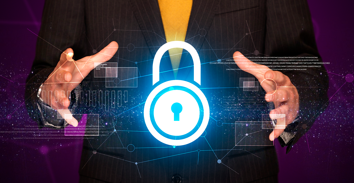 No momento, você está visualizando RFB apura acessos indevidos a dados fiscais