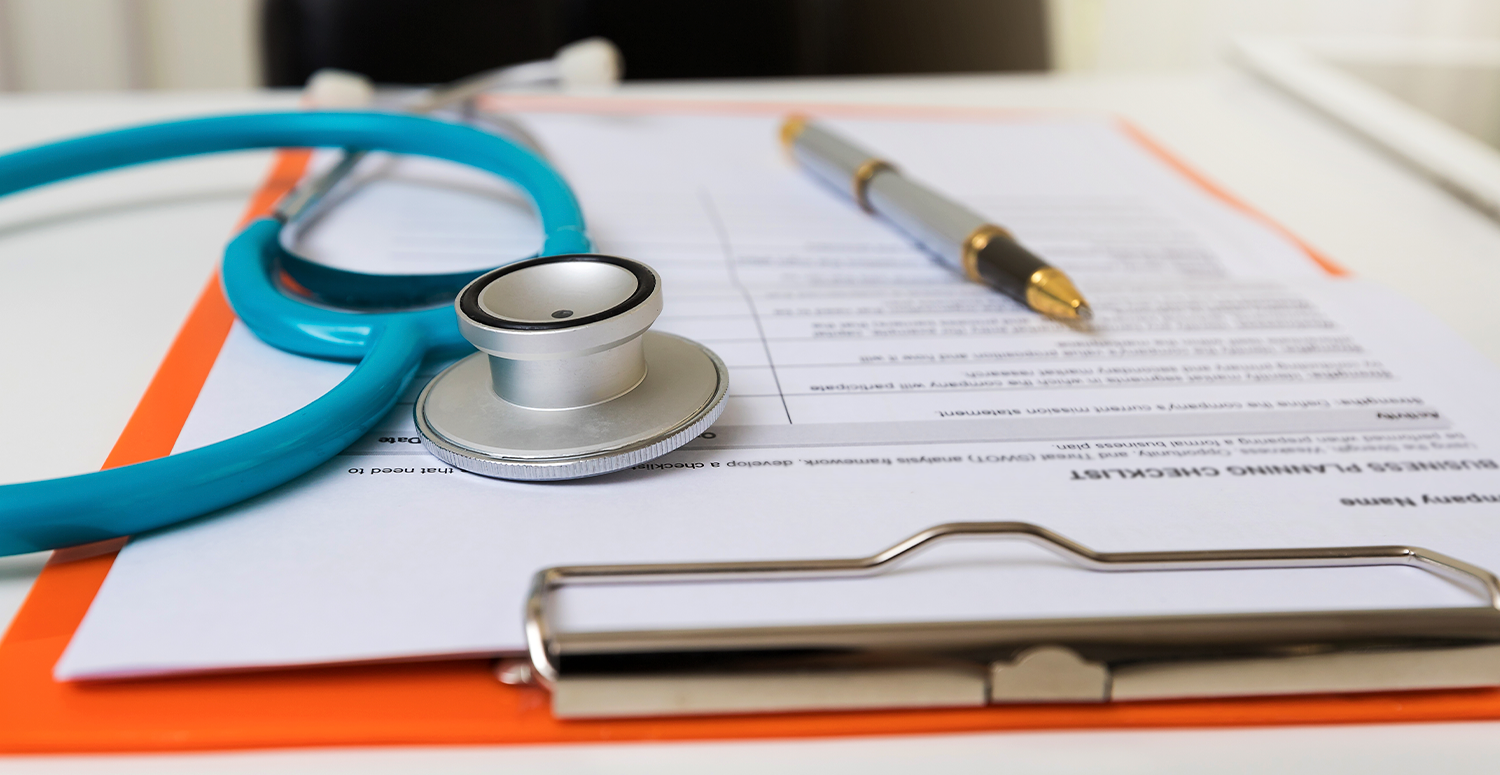 No momento, você está visualizando RFB define prazo para emissão retroativa do Receita Saúde