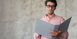 Leia mais sobre o artigo RFB define regras para prazos processuais até 31 de março