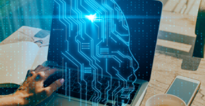 Leia mais sobre o artigo RFB lança chatbot sobre Reforma Tributária