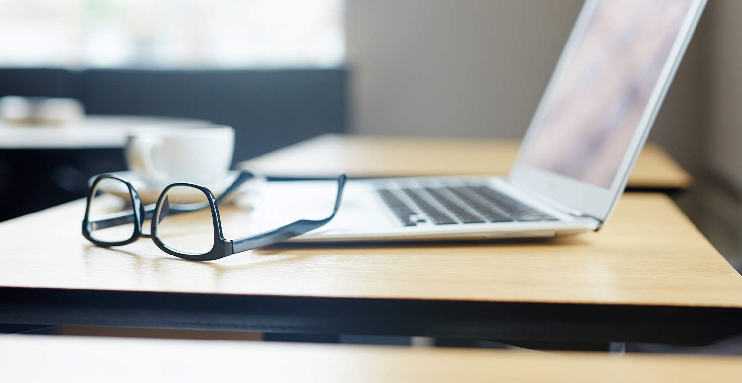 No momento, você está visualizando RFB libera PGD-C para órgãos públicos