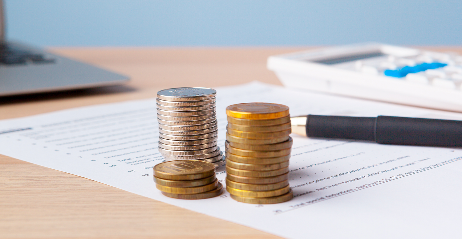 No momento, você está visualizando RFB mantém benefícios fora de cortes fiscais