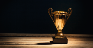 Leia mais sobre o artigo RFB redefine regras para prêmios e impacto previdenciário