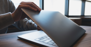 Leia mais sobre o artigo Contadores do RS já podem consultar NFs de clientes no Painel da Receita Estadual