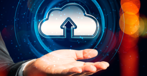 Leia mais sobre o artigo SEFAZ-SP lança novo serviço para consulta e download de XMLs de NFC-e